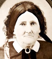 Those Pre-Pro Whiskey Men!: The Lancaster Brothers — Diverging in Kentucky