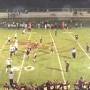 Profile Picture of Lucas Willett - Hudl (@hudl.com) on Google