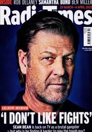 Star Wars Insider Magazine cheapest 174 Back