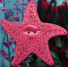 Bird From Finding Dory Image Result For Bird In Finding Nemo Disney Finding Nemo Peach Finding Nemo Finding Nemo
