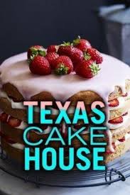 3d Cake Maker S Show You Should Not Regret To Miss In 2020 Cake Makers Extreme Cake Makers Extreme Cakes