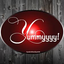 Yummyyy Y Youtube Cooking Skills Neon Signs Level Up