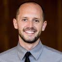 Arizona Center for Investigative Reporting