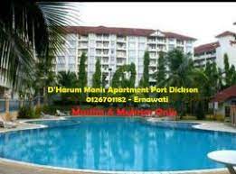 You can call at +60 66 62 62 29 or find more contact information. The 10 Best Hotels Close To Teluk Kemang Beach In Port Dickson Malaysia