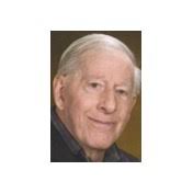 Search James Stiles Obituaries and Funeral Services