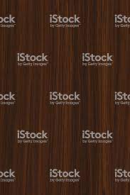 We did not find results for: Dark Brown Walnut Timber Tree Wood Structure Texture Background Textured Background Walnut Timber Timber