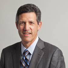 Kenneth Mcfarland's Instagram, Twitter & Facebook