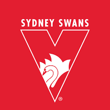 Find the best swans wallpaper on getwallpapers. Sydney Swans Wallpapers Sports Hq Sydney Swans Pictures 4k Wallpapers 2019