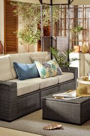Design Your Balcony Gestalte Deinen Balkon Design Your Balcony Ikea Germany If Sun Balconychaircushions Ba Balkon Dekor Diy Gartenmobel Aussenterasse