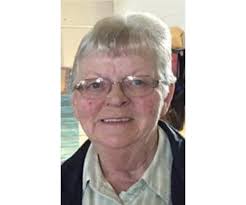 Janice Faye Stewart Obituary (2024)