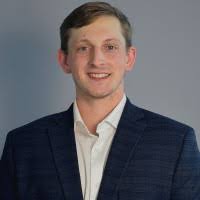 100+ "Hardeman" profiles