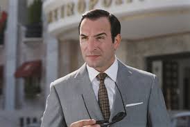 Hubert bonisseur de la bath. Oss 117 Cairo Nest Of Spies 2006 Imdb