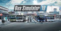 You can also download and install the modding content available from the steam workshop to enhance your game experience. Bus Simulator 18 Download Gamefabrique