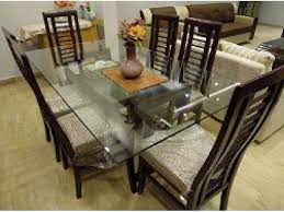 Selling 4 dining chairs and table. Two Used Dining Table And One Center Table Set For Sale Cheap Price In Pakistan Offer Time Youtube