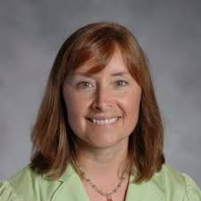 Ashleigh Kent (@ashleighhhk16)