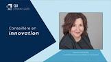 SERVICE DE COMPTABILITE MANON COTE INC.