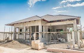 Content updated daily for build a house. Why You Should Build Not Buy A New House In A Strong Market Simmons Homes