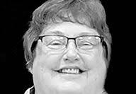 Alva Review-Courier Archives