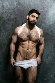 Onlyfans Avag Fitness Avagfit Videos Hot Men Universe | Hot Sex Picture