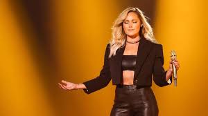 Helene Fischer Ungeschminkt Ihr Neujahrs Posting Zeigt Sie Ganz Naturlich
