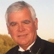 Obituary information for Michael Bryan McClendon