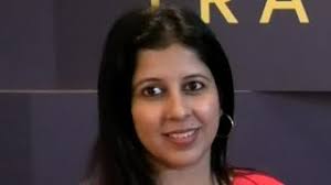 Discover a Wellness Retreat in the Heart of the Himalayas in India