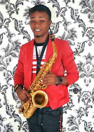 Profile for A.j Keys