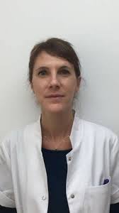 Dr Marion DELAPLACE, Dermatologue et vénérologue à Tours