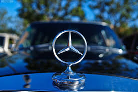 2009 Mbeg Mercedes Benz Logo Mercedes Benz Benz
