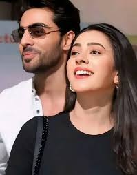 Jayce and Vi's Intelligence in ARCANE