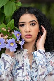 Paty Silva (Jazz Pro-ducciones)