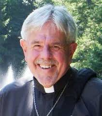 Community Action Champions