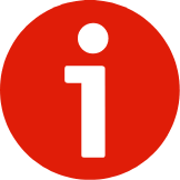 Please login to the system again. We Are Here For You Independent Bank In Memphis Tn