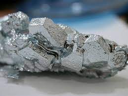 Contextual translation of metal into malay. Metal Malay Meaning Of Metal