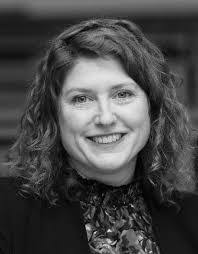 Renee Accurso's Instagram, Twitter & Facebook