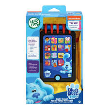 This file is 100% digital no physical product is shipped. Blues Clues Birthday Walmart Novocom Top