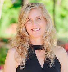 Saxophone player for wedding in Newport, NC?