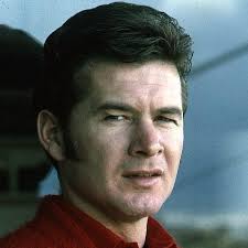 Watch Dragstrip Riot (1958) Full Movie Free Online