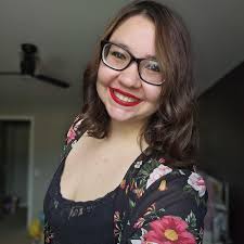 Which audiobook should I stick with first?