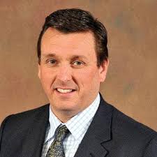 The 25 Blockbuster IT Executive Moves of 2011