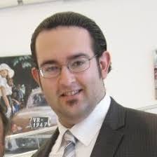 Franco Angelone Obituary