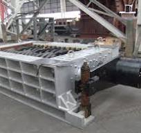 Shear crusher supplier | Material crushing machinery | Sinomaly