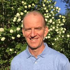 Tim Patch (@TimPatchFreeMnd)