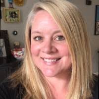 Cassandra Herman's Instagram, Twitter & Facebook