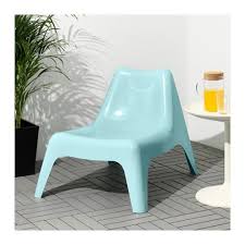 Fresh Home Furnishing Ideas And Affordable Furniture In 2020 Ikea Ps Ikea Small Balcony Decor