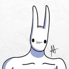 Desenho de gato para colorir com instruções de cores. 15 Ideias De Cueio Gato Galactico Gatos Desenhos