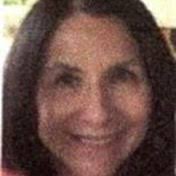 Search Karen Piper Obituaries and Funeral Services