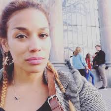 3DO Radio : Afrika Film Festival (met Manon Janssen, Martin Kadinda &  Jennifer Heylen)