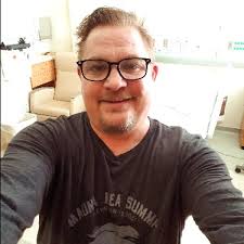 Genie Garage Door Openers 31184R Sequensor Board : Amazon.ca: Tools & Home  Improvement