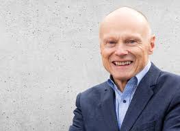 Newscenter Motorsport Schweiz